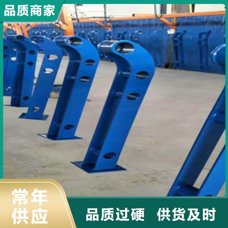 歡迎訪問##225##廠家應用廣泛