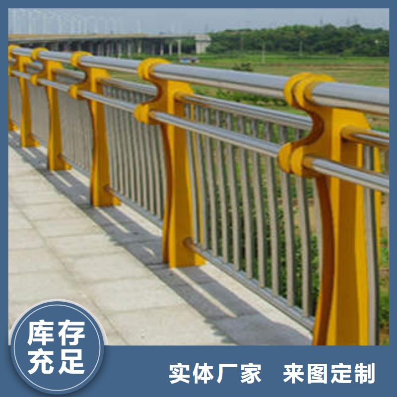 225安裝指導拒絕中間商
