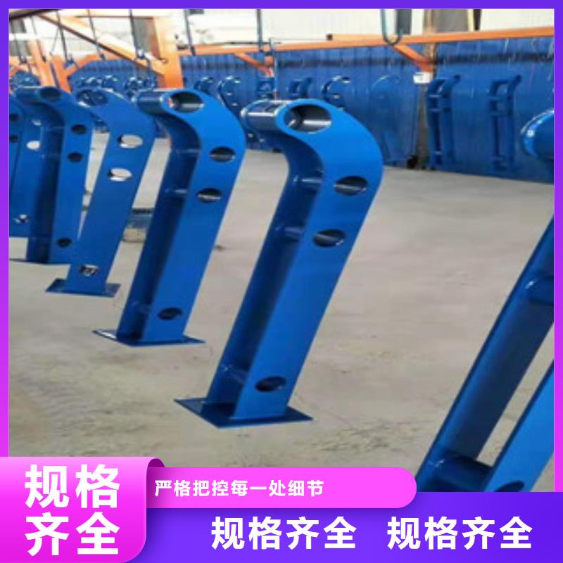 ?225免費設(shè)計同城制造商
