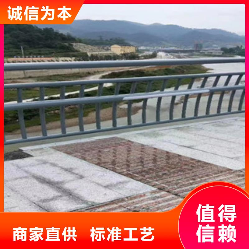 批發324當地公司