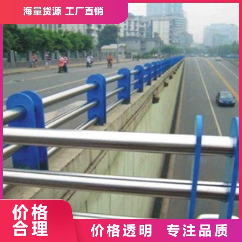 324-生產基地-可全國發貨精品選購