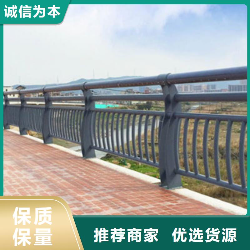324廠家，價廉生產(chǎn)安裝