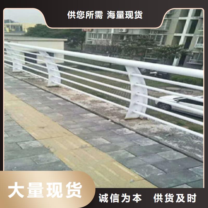 324全國包郵優(yōu)選好材鑄造好品質