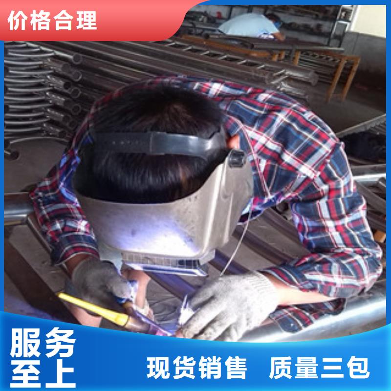 330廠家供貨通過(guò)檢測(cè)