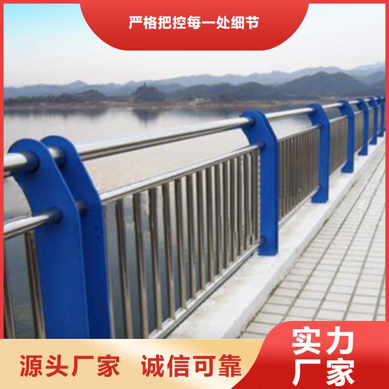 330工廠直銷當地貨源