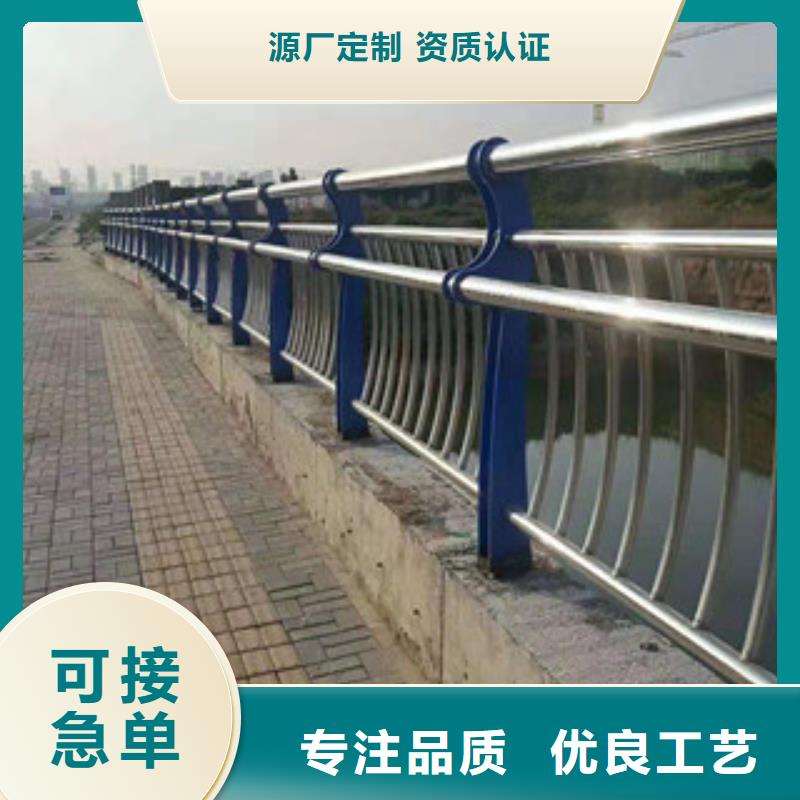 56_精益求精本地廠家