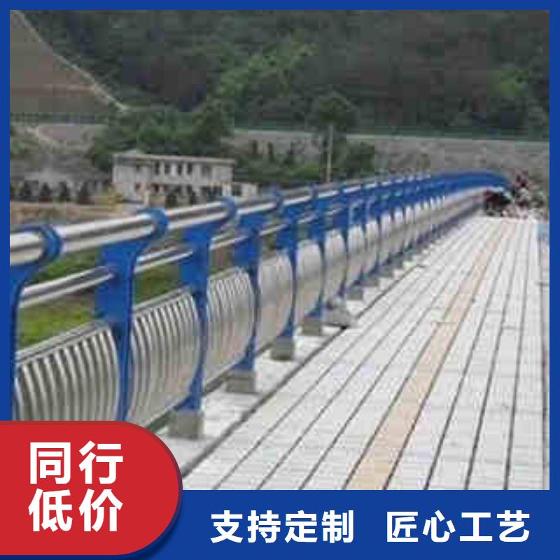56大廠質量可靠本地經銷商