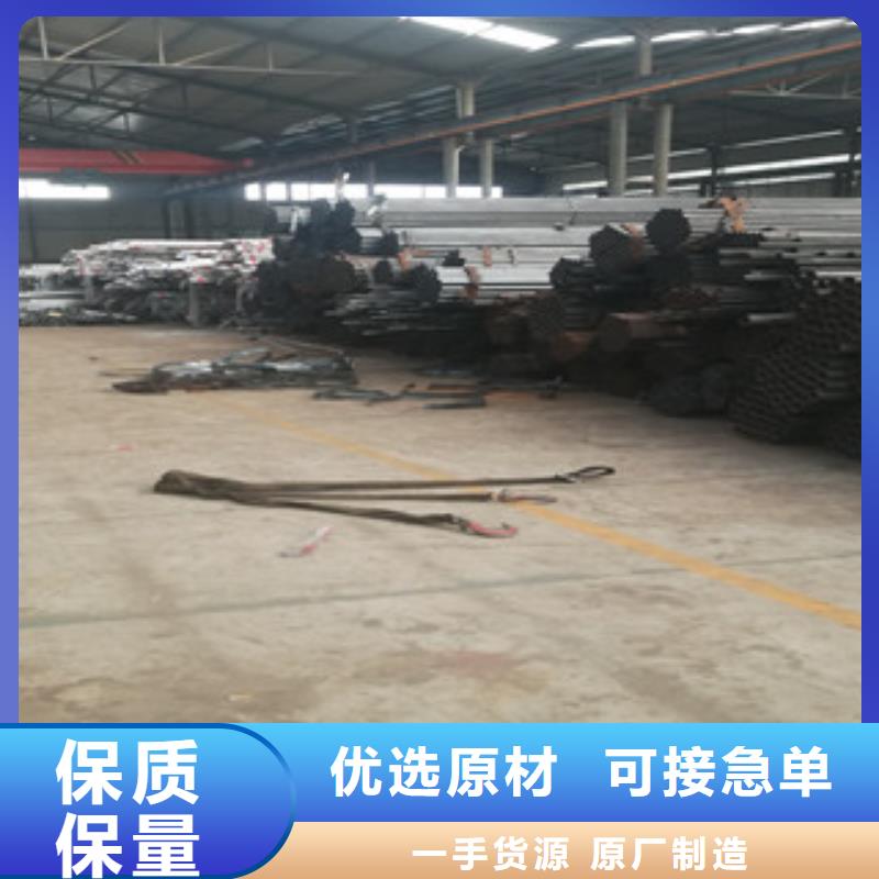 520工藝先進細節之處更加用心
