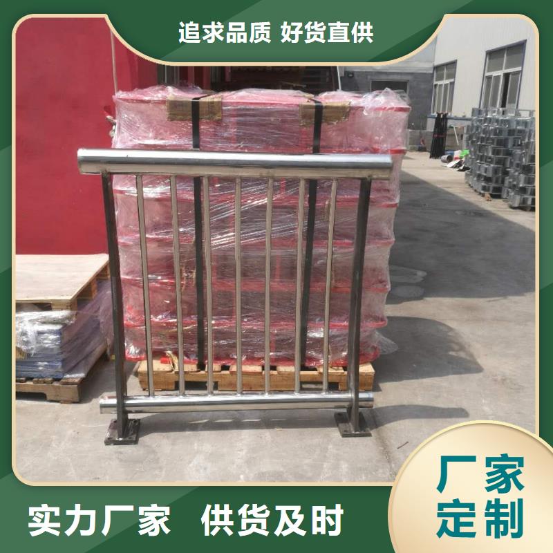 質(zhì)量好的520大型廠家大品牌值得信賴