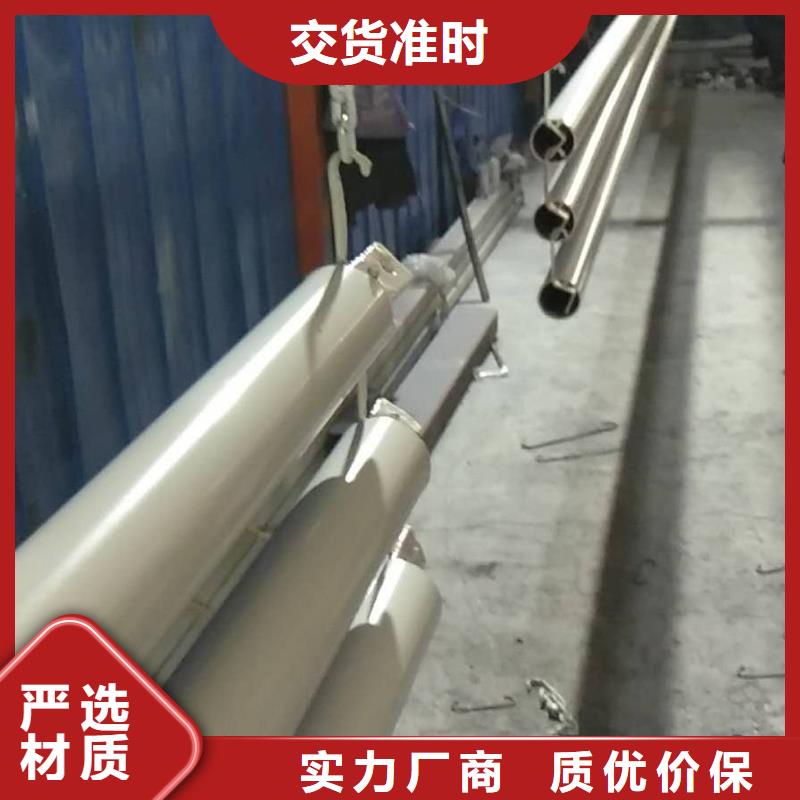 有現貨的520廠家以質量求生存