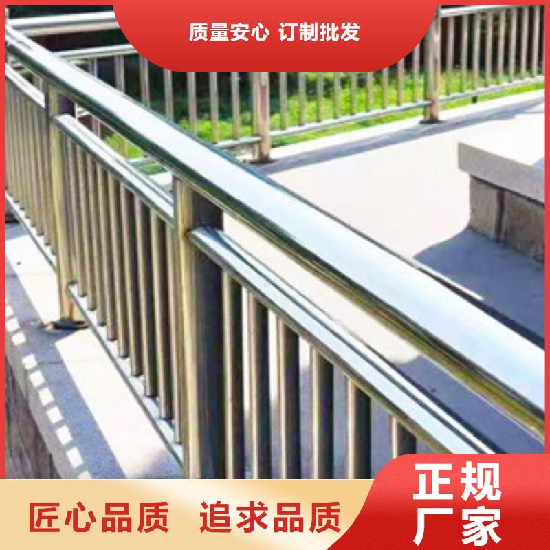 523、523廠家直銷—薄利多銷當地經銷商