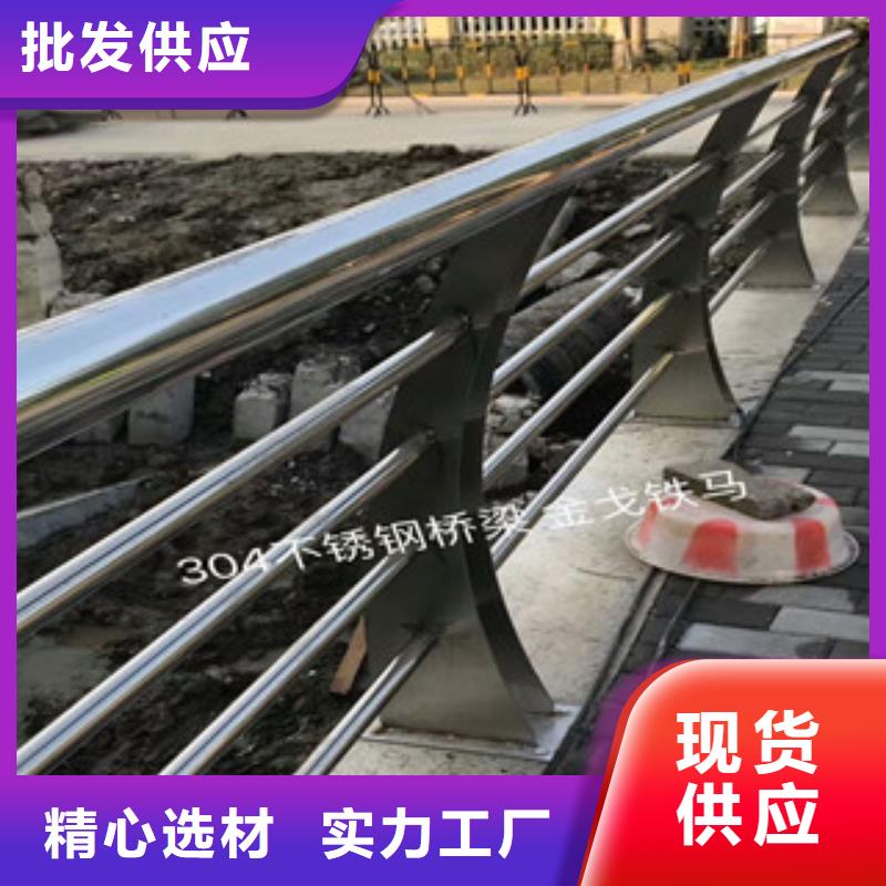 銷售523_優質廠家本地品牌