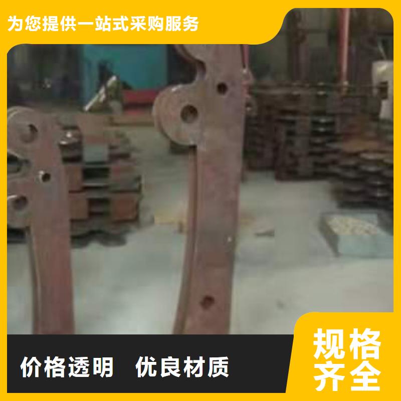 523生產經驗豐富實力廠家直銷