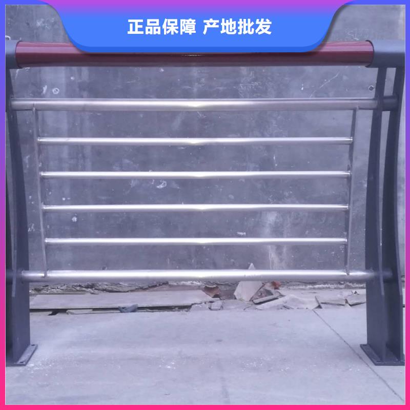 ?賣523的廠家品質(zhì)好才是硬道理