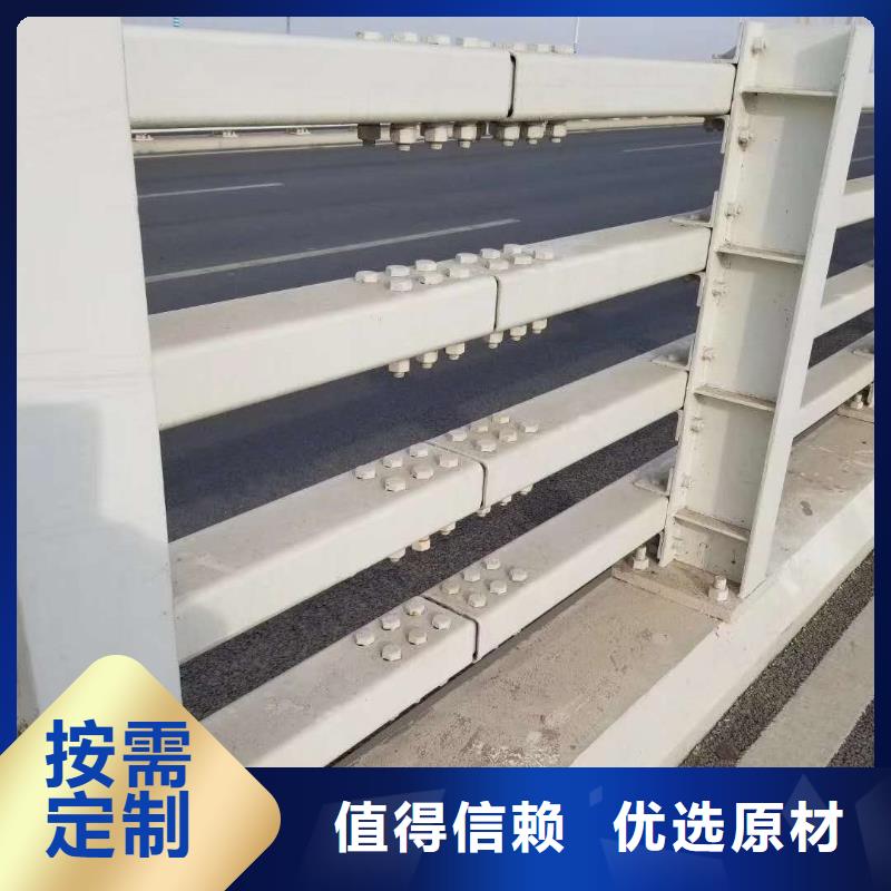 附近523廠家客戶好評