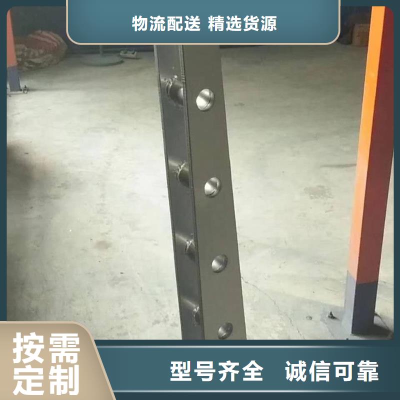 優惠的523品牌廠家快捷的物流配送