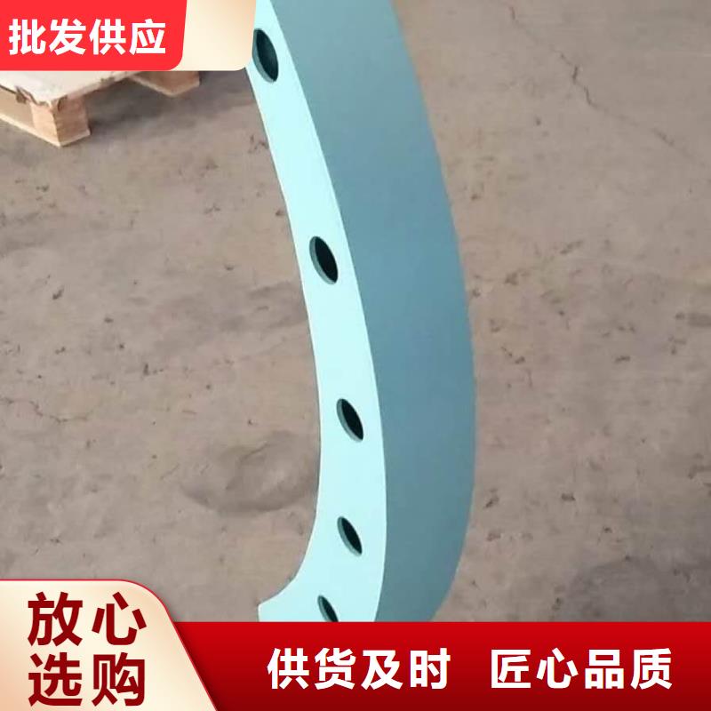 523大品牌當(dāng)?shù)刂圃焐?></div>
				<h3>523大品牌當(dāng)?shù)刂圃焐?/h3> 
				<div   id=