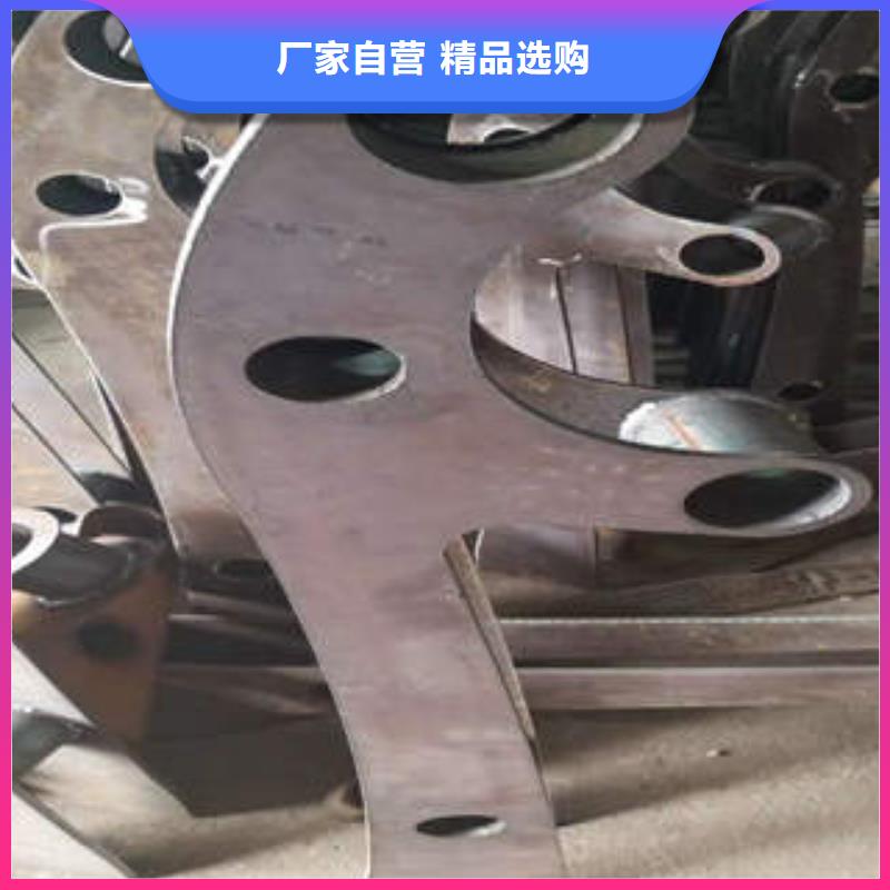527廠家質(zhì)量有保障當(dāng)?shù)毓?></div>
			<div   id=