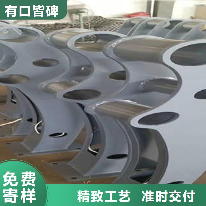 527-527一手貨源優質材料廠家直銷
