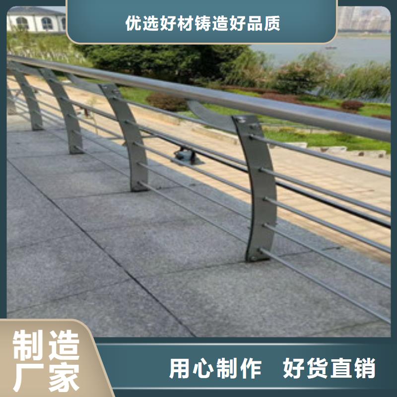 530實力廠家同城生產(chǎn)廠家
