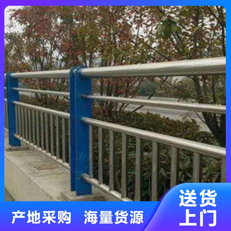 530現貨銷售多年行業經驗