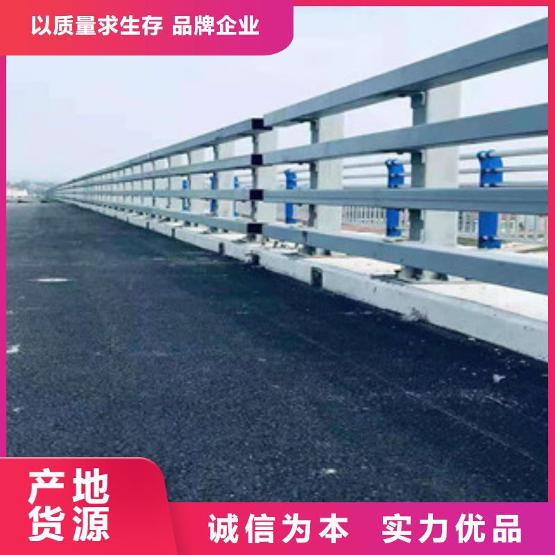 530設計施工多種款式可隨心選擇
