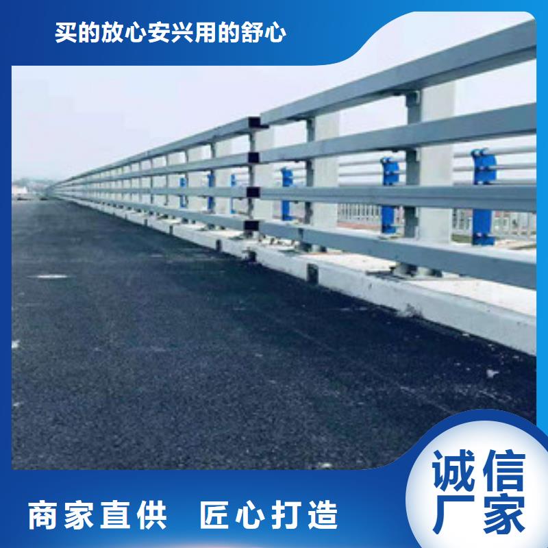 530價格海量現貨