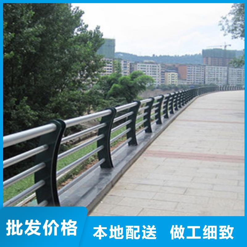 530_530現貨直發好產品放心購