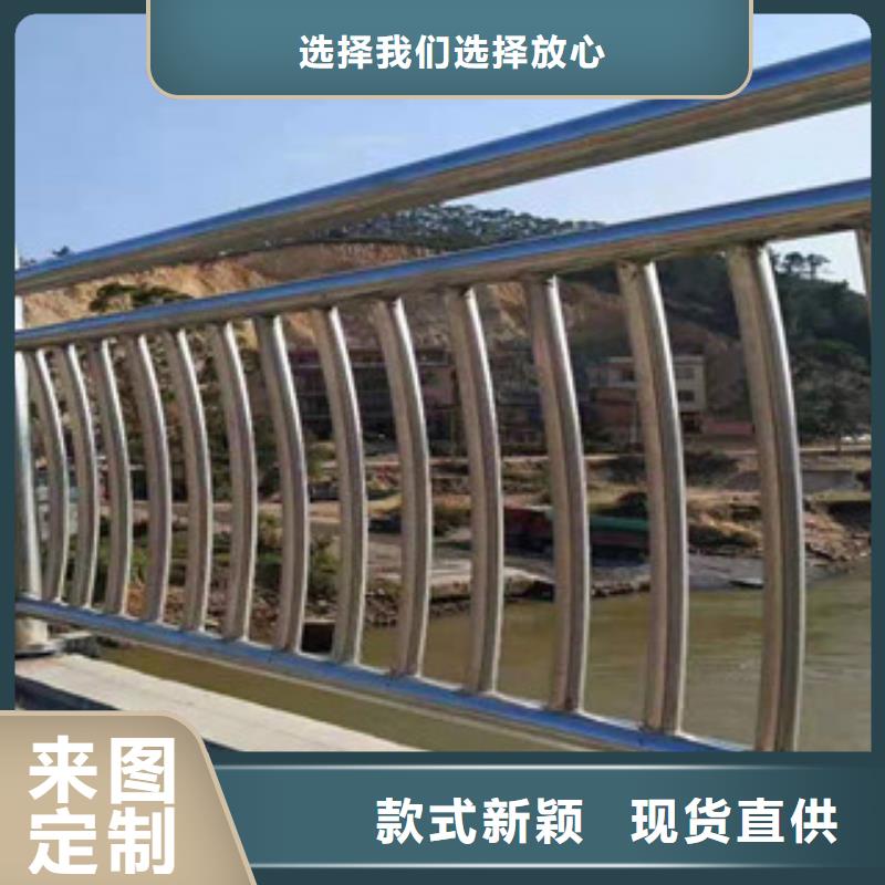 530大廠質量可靠多年行業經驗