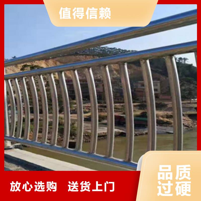 性價比高的530同城貨源
