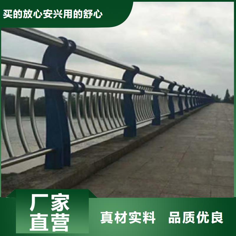 530有資質當地公司