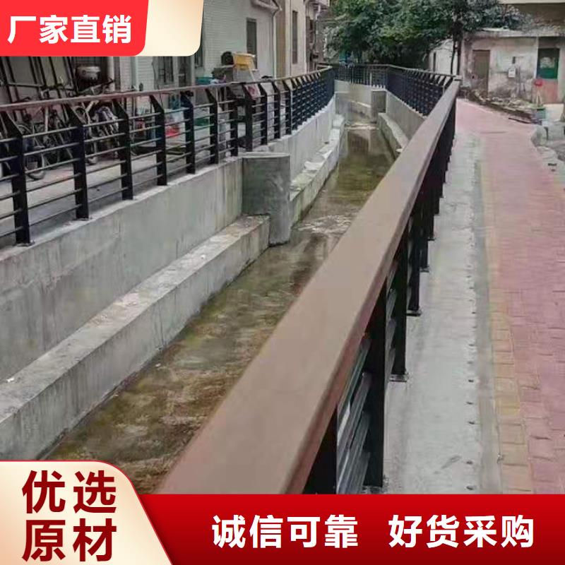 2025歡迎訪問##630廠家##可定制質量看得見