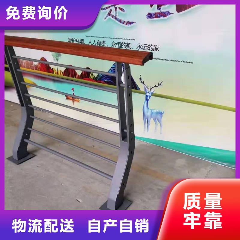2025發貨快速#630#實體廠家可接急單