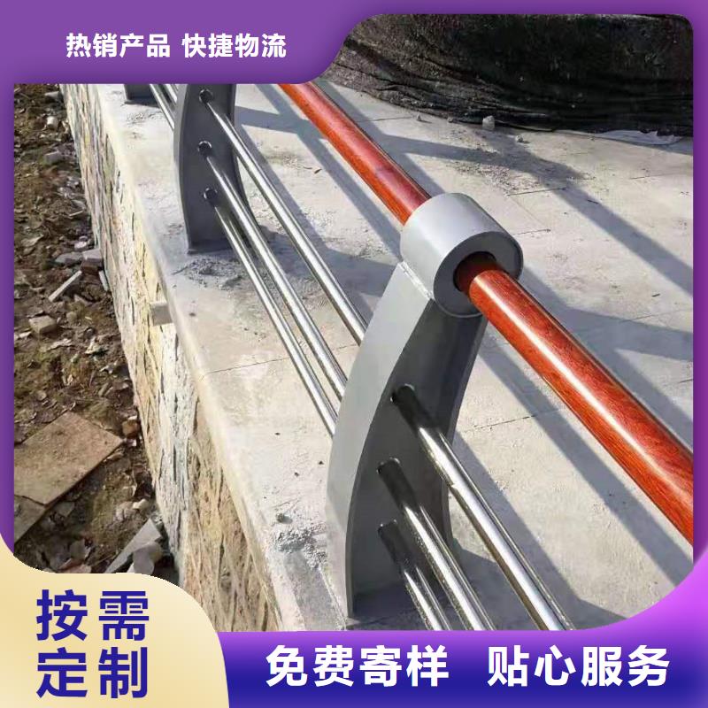 口碑好的630經(jīng)銷商制造廠家