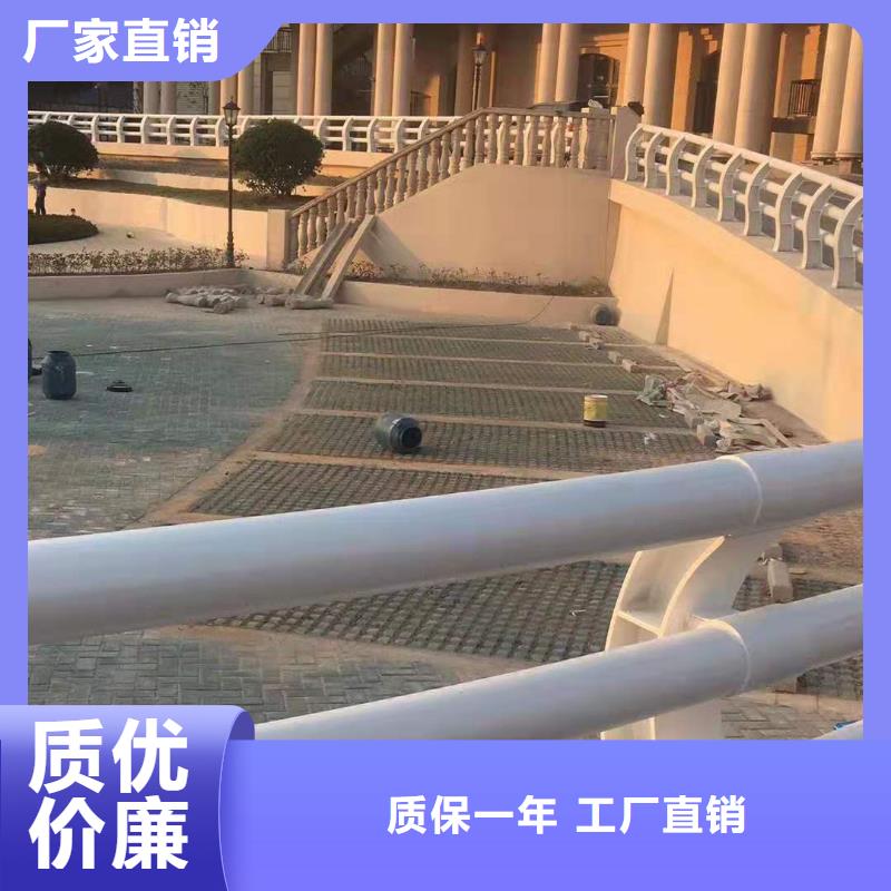 630生產廠家支持定制好貨有保障