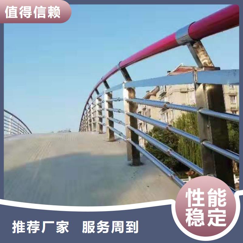 630廠家-規格全快速生產