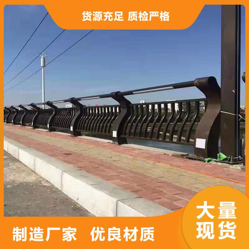 630廠家-可來廠考察廠家新品
