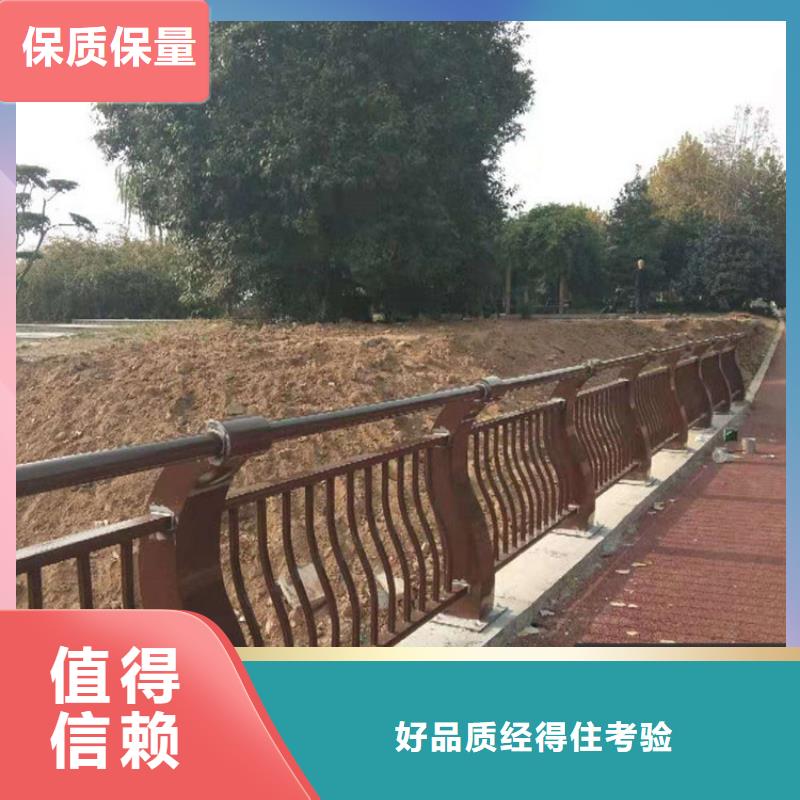 721品牌:程飛金屬制品有限公司買的放心