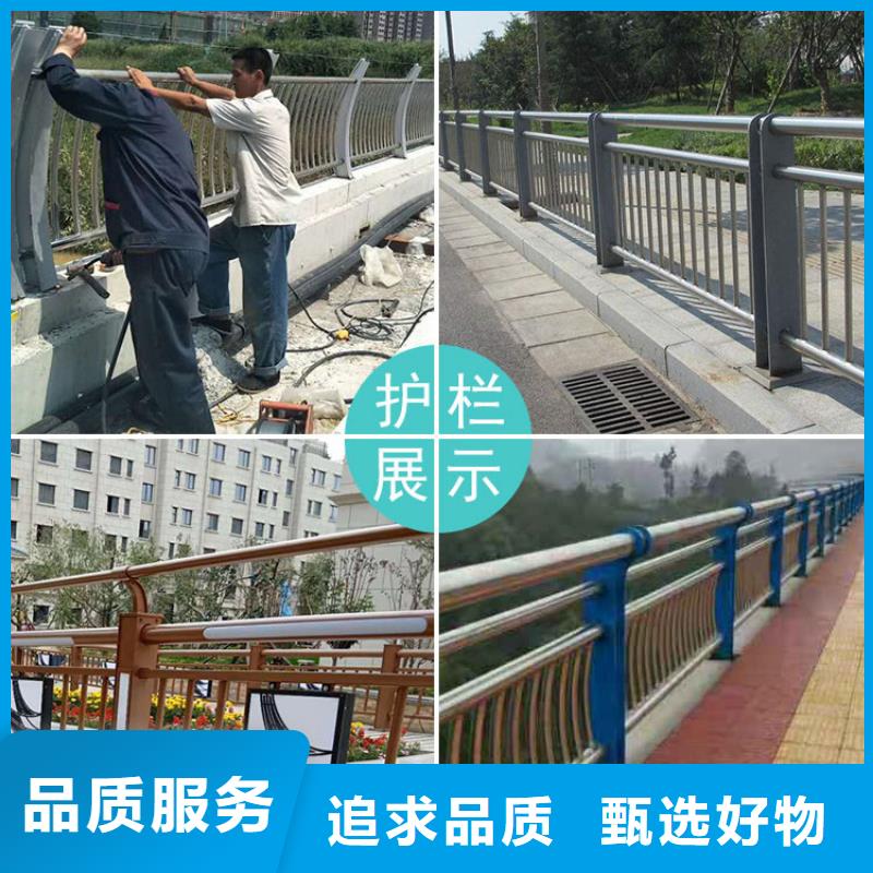 721價格-生產廠家不只是質量好