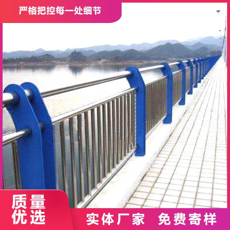 721現貨直發本地服務商