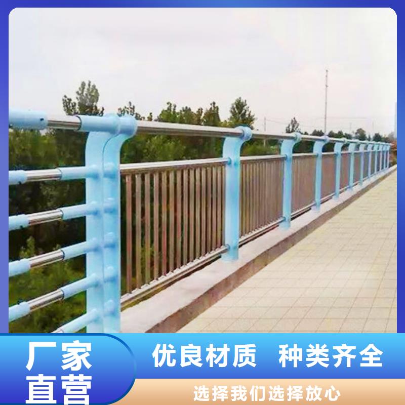 721質(zhì)量認證嚴謹工藝