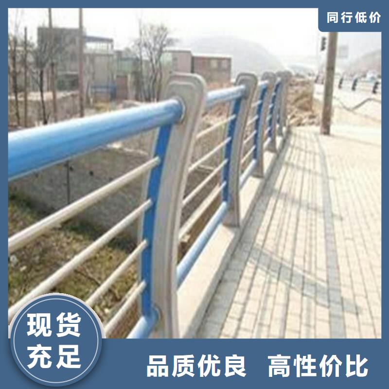 定做不銹鋼復(fù)合管2、優(yōu)質(zhì)不銹鋼復(fù)合管2廠家經(jīng)驗(yàn)豐富品質(zhì)可靠