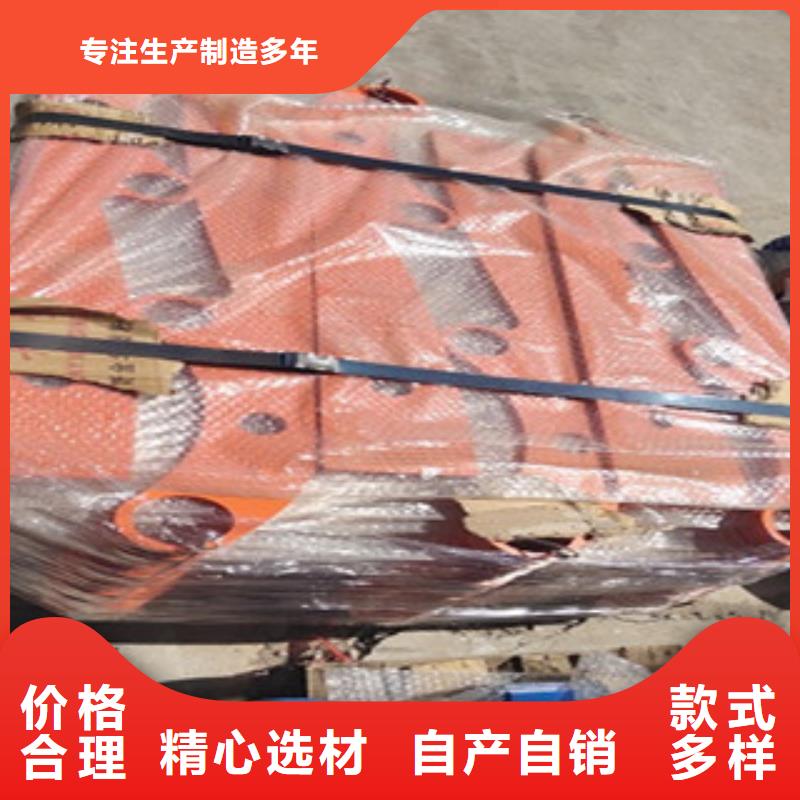 【不銹鋼復合管廠家】_不銹鋼復合管價格當地生產商