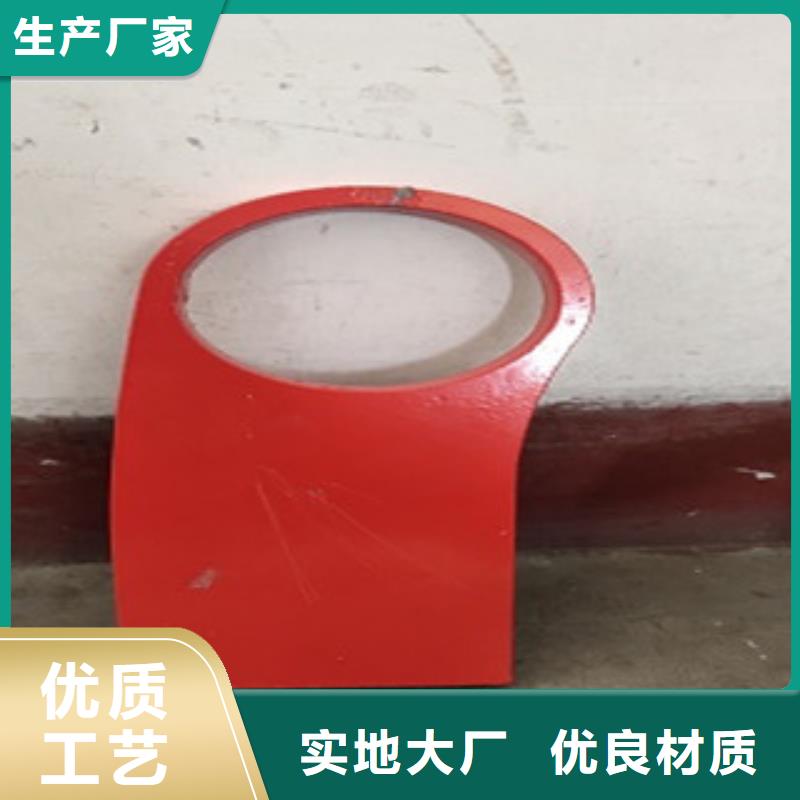 不銹鋼復(fù)合管、不銹鋼復(fù)合管廠家現(xiàn)貨好品質(zhì)用的放心