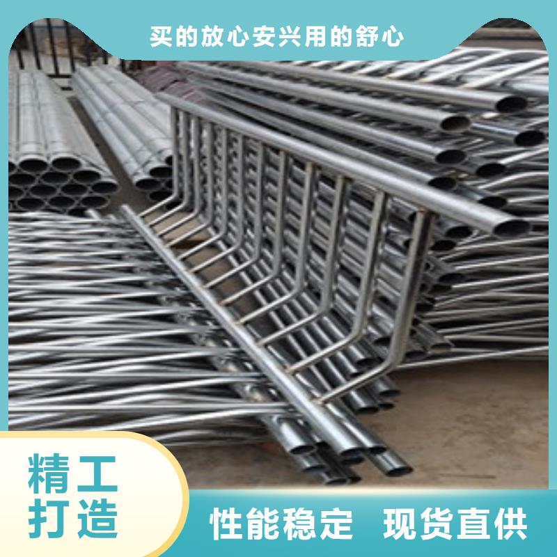 賣不銹鋼復合管的當?shù)貜S家同城公司