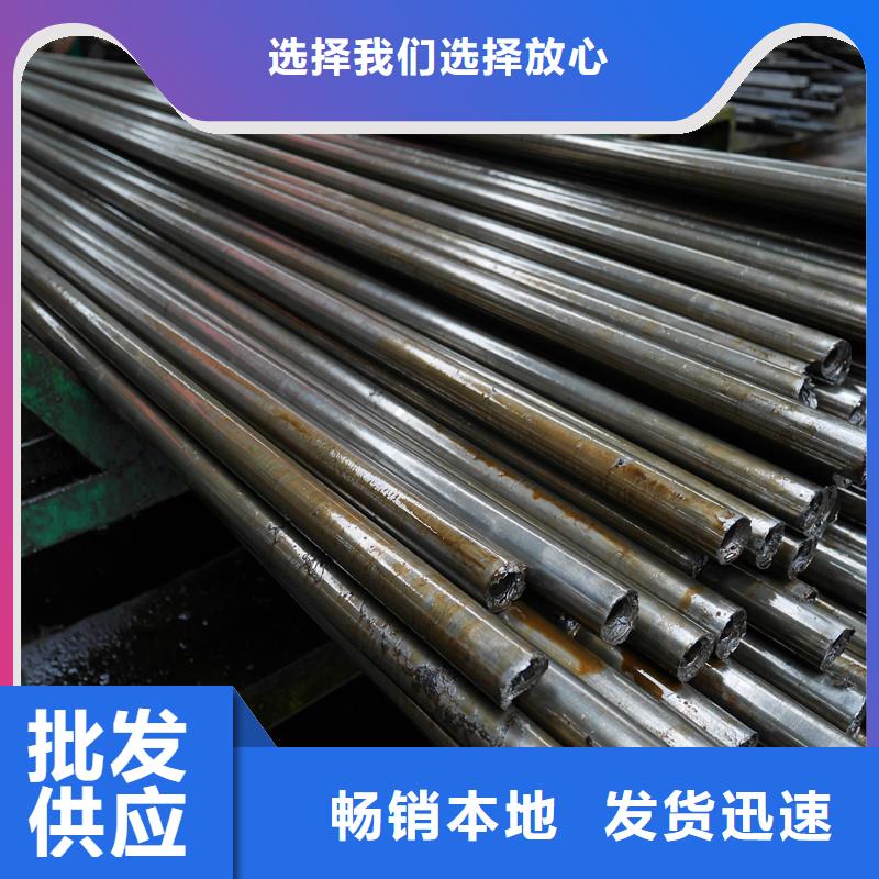 精軋冷拔無縫管今日行情現(xiàn)貨供應