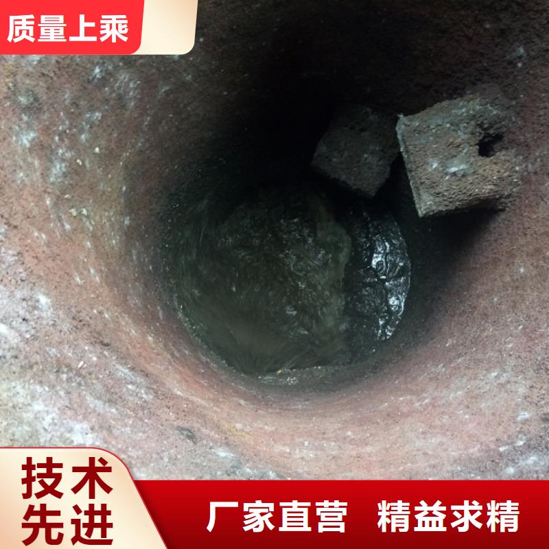 ​疏通供应商疏通厂家实力派厂家
