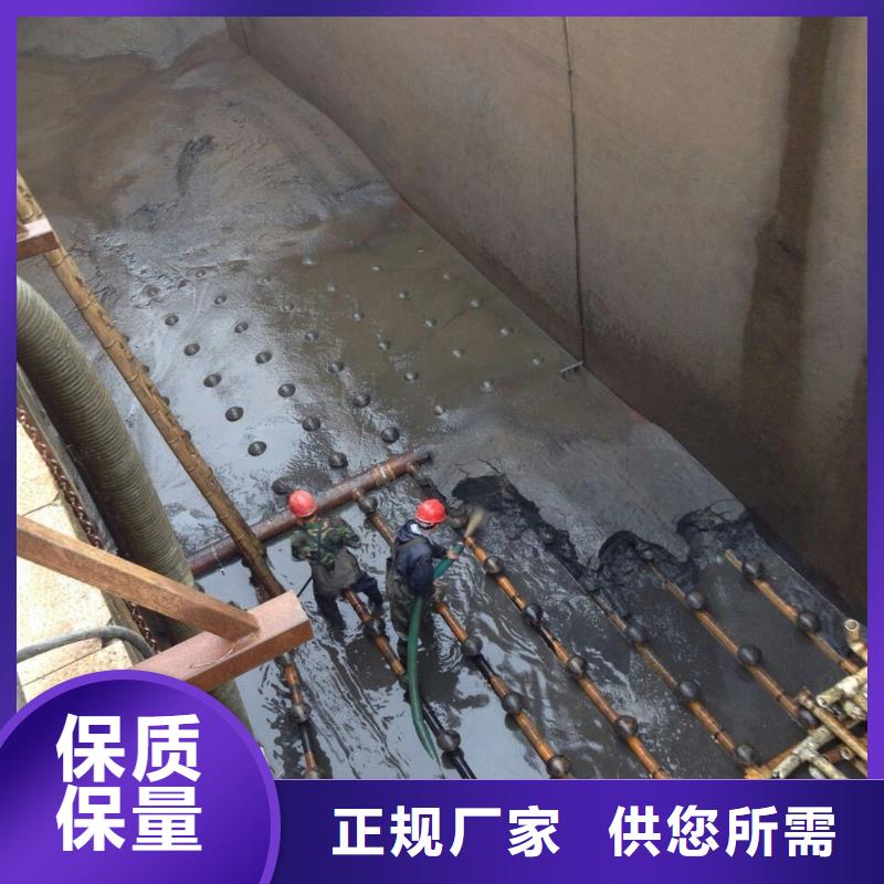 清掏厂家行业口碑好实时报价