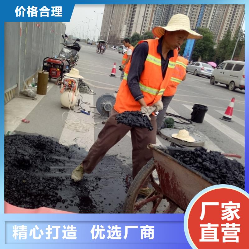 清掏廠家，現(xiàn)貨庫存量大