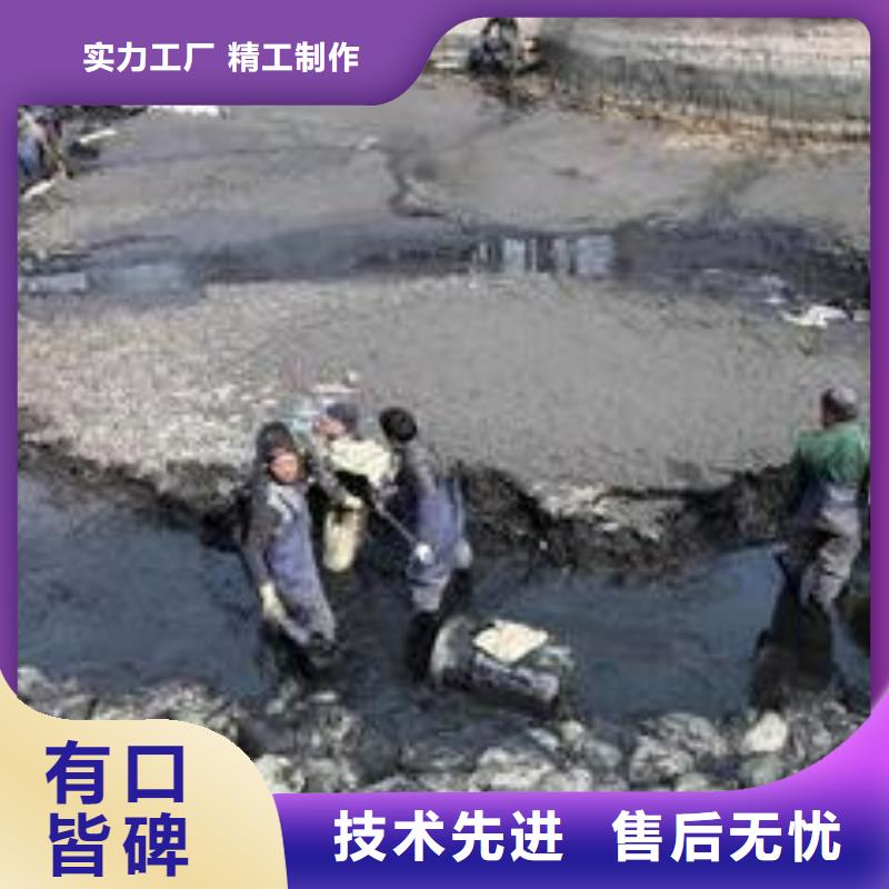 定做清掏的生产厂家快捷物流
